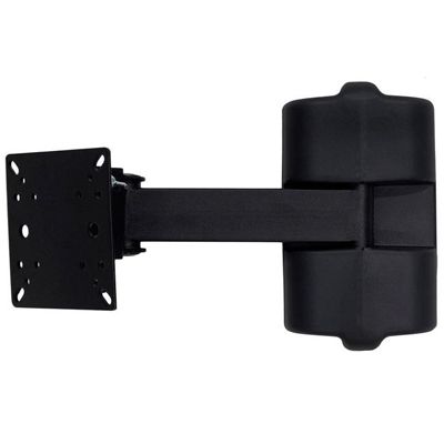 Кронштейн Квадо К-23