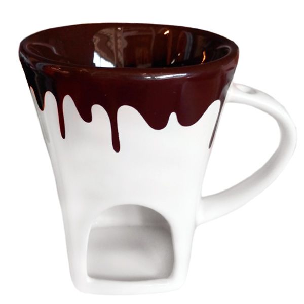 Набори для фондю