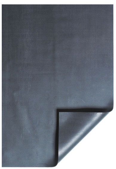 Садовые пруды