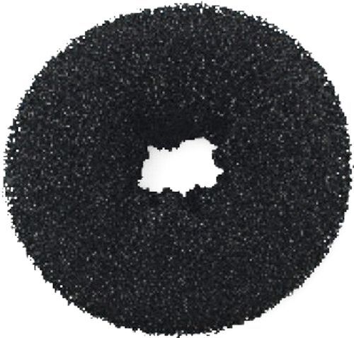 Валик для волос Top Choice 20384 