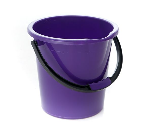 Відро Горизонт 