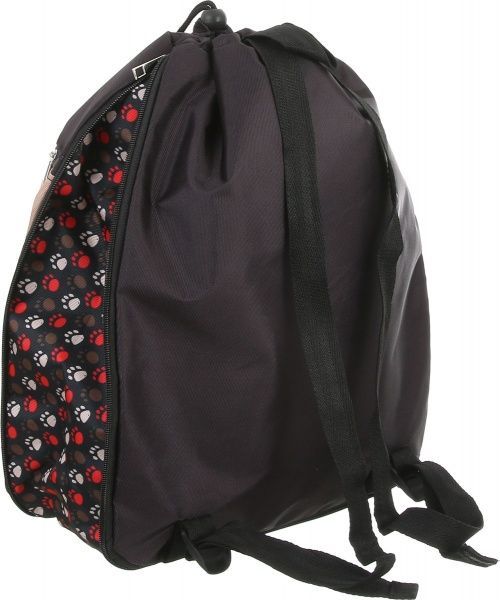 Сумка-рюкзак Песик 978465