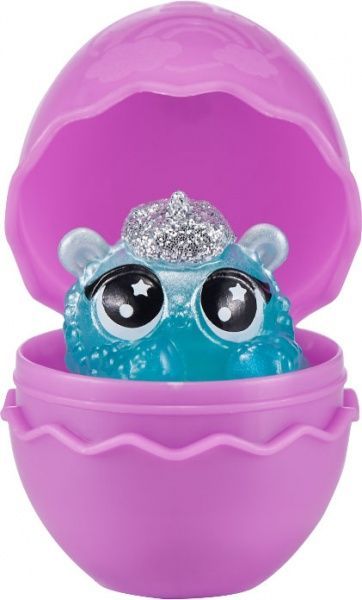 Игрушка-сюрприз Zuru в яйце Rainbocorn-A серия 2 20 см 9202A