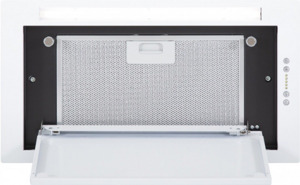 Вытяжка Elica LANE WH/A/52