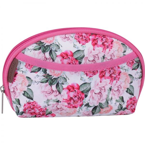 Косметичка Bagland Розы сублимация 793 мульти 00743664 