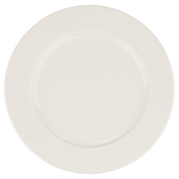 Тарелка обеденная 30 см BNC 30 DZ Banquet Bonna