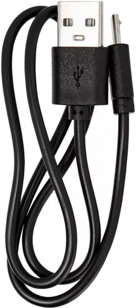 Смарт-годинник Gelius PRO GP-PK003 black дитячі (PRO KID)