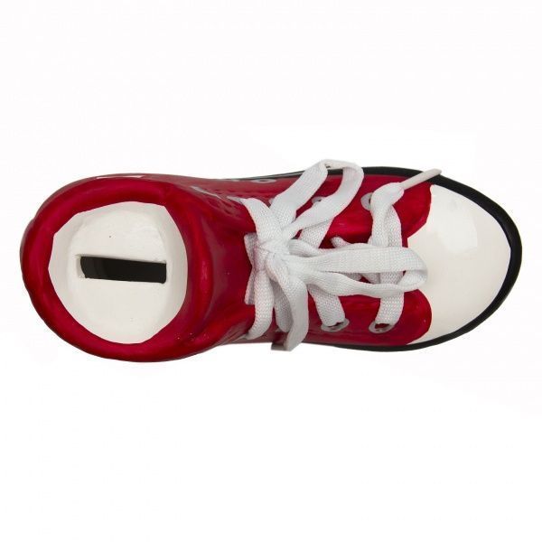 Копилка Спортивная обувь: Кед 240852