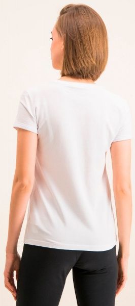 Майка Energetics 411888-243 38 помаранчевий