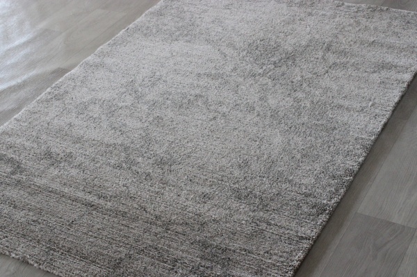 Ковер Balta Siroc 50705 687 80х150 см 