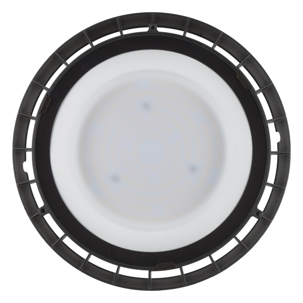 Светильник административный LED Ledvance High Bay Value 150 Вт IP65 черный 