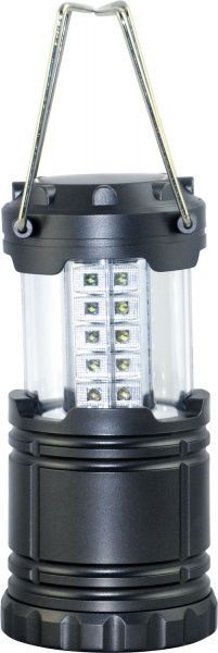 Фонарь кемпинговый Treker LP-6378B