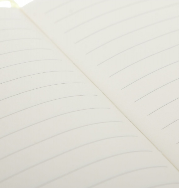 Книга для записей Hey!Hey! A6 96 листов