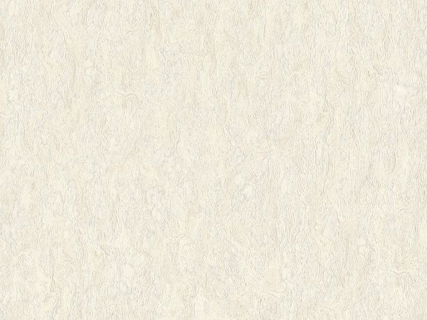 Обои виниловые на флизелиновой основе Славянские обои Le Grand Platinum 8657-01 1,06x10,05 м