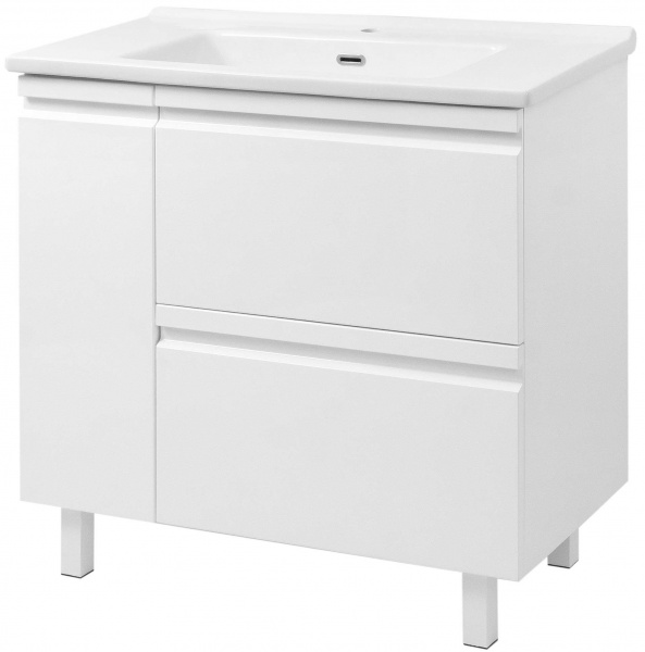 Тумба на ножках Сансервіс Етна-85