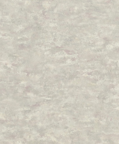 Шпалери вінілові на флізеліновій основі RASCH 972139 1,06x10,05 м 