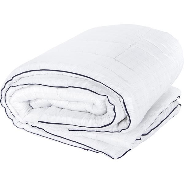 Одеяло Антистресс 200x215 см