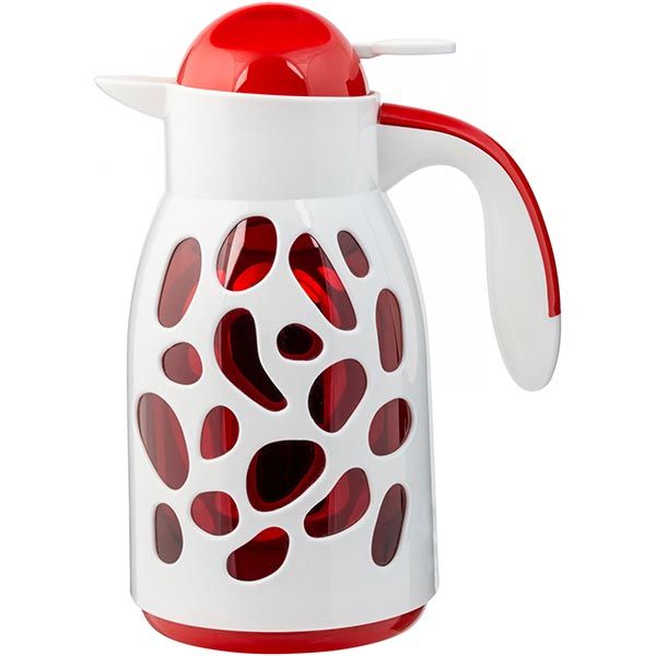 Термочайник Herevin Spider 1 л