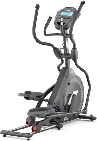 Орбитрек Adidas X-16 AVEN-10411BK