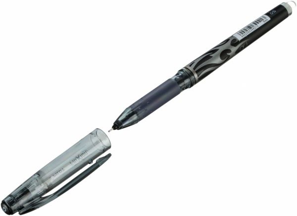 Ручка гелева Pilot Frixion Point BL-FRP5 