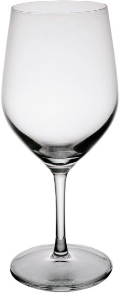 Набор бокалов для вина 6 шт. Ultra 109-3760001 Stoelzle
