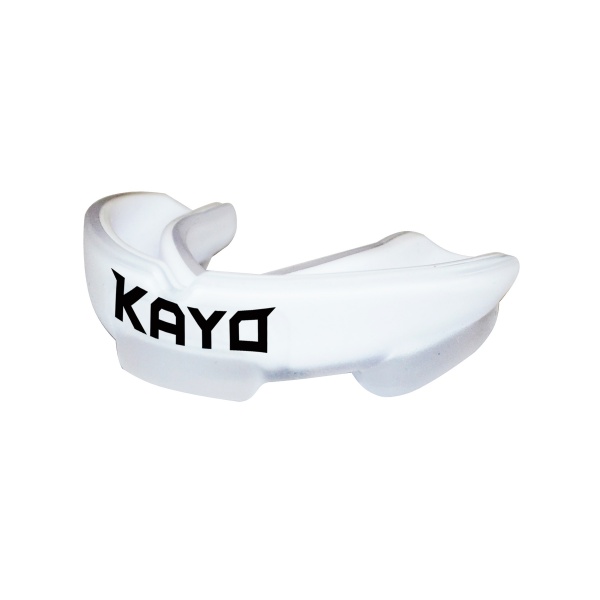 Бокс KAYO р.OS KRM-180WHT белая