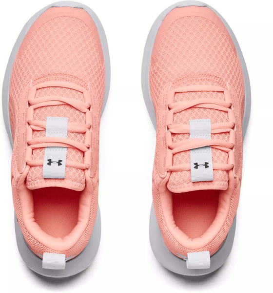 Кросівки Under Armour UA W Victory 3023640-602 р.US 9