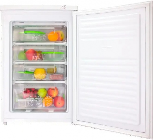 Морозильная камера FVM 805