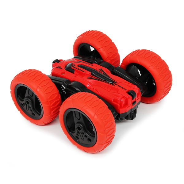 Автомобіль на р/к KS Drive Трюковий 2.4 Ghz 1:24 STURBWB