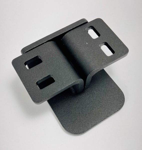 Ушко Aspect Премиум №3 (закаленное)