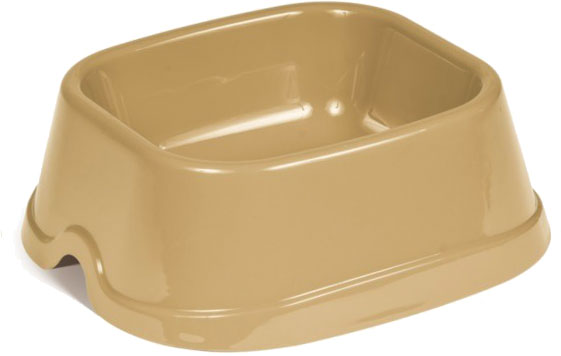 Миска Природа Модерн №4 1,25 л (PR740451)