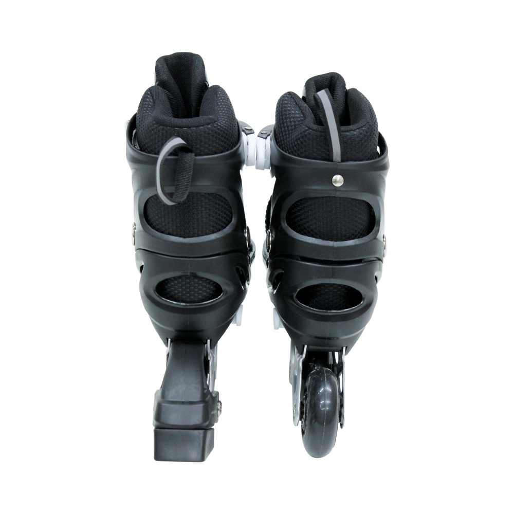 Роликовые коньки Shantou Sport RL2414 в ассортименте