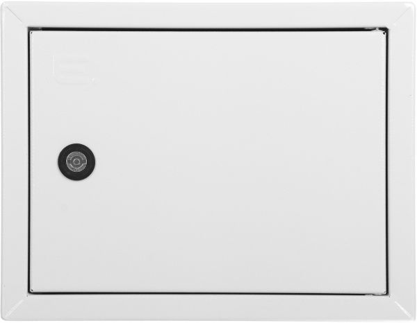 Корпус E.NEXT на 12 модулей наружный e.mbox.pro.n.12z s0100201