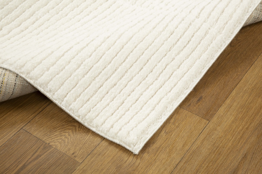 Ковер Oriental Weavers ALLOY (20520/B6Y-W) 160x235 см