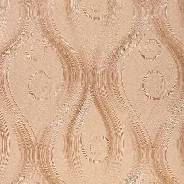 Эдем Статус 954-24 1.06х10.05 м