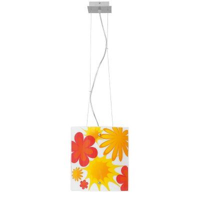 Люстра Nowodvorski Hippi 5 1432