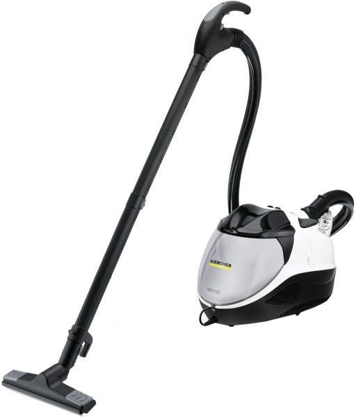 Пылесос моющий Karcher SV 7 Premium 1.439-420.0 