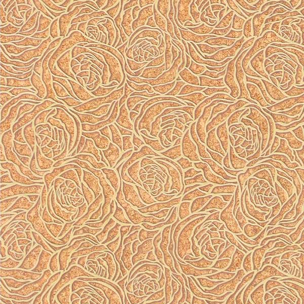 Sintra Fiorenta 711910 1.06x10.05 м