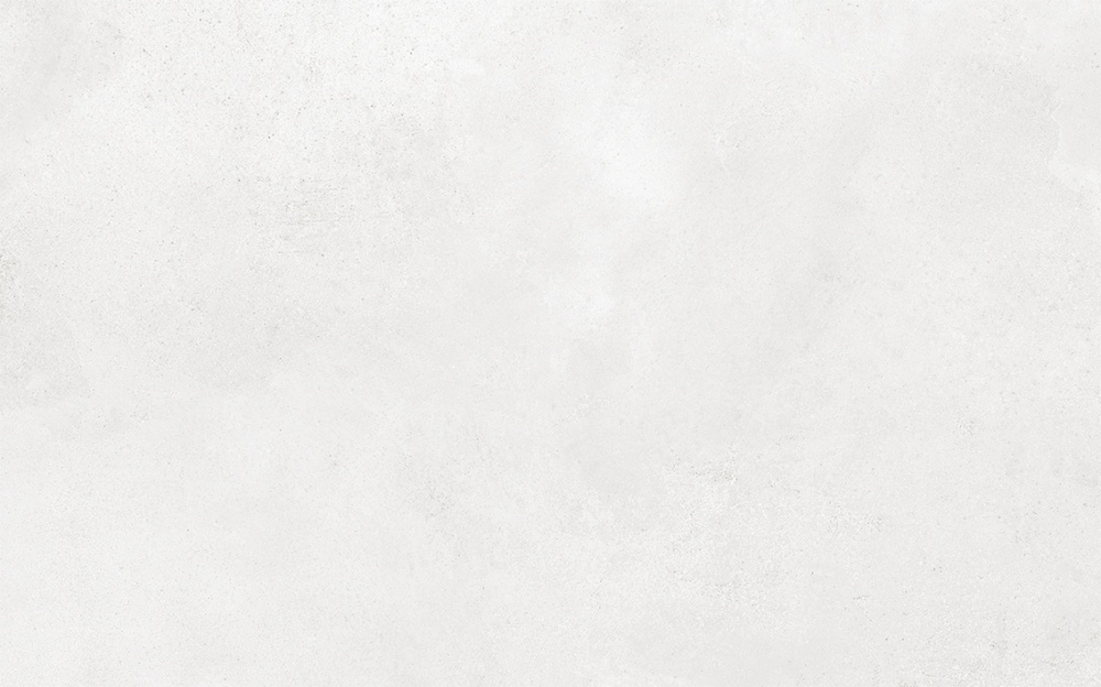 Плитка Opoczno ELODIE LIGHT GREY MATT 25X40 G1