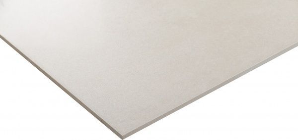 Плитка Emigres Unique бежева 60x60 