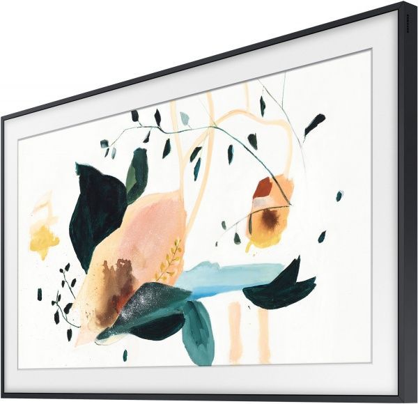 Телевізор Samsung QE43LS03TAUXUA