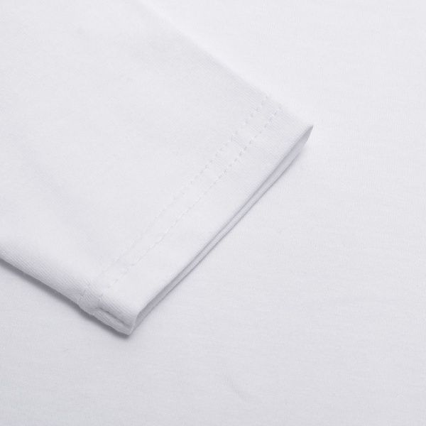 Джемпер детский Фламинго р.110 белый 826-427 