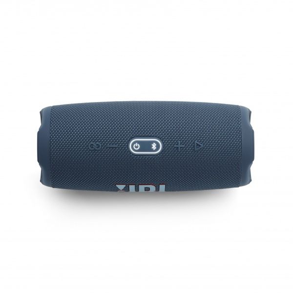Портативна колонка JBL® Charge 5 2.0 blue JBLCHARGE5BLU