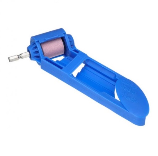 Насадка для заточки сверл по металлу 2-12,5 мм A.T.T.