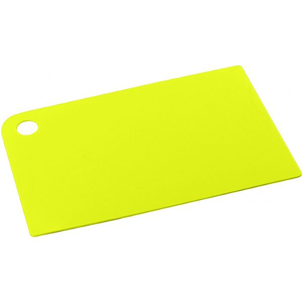 Доска разделочная Plast Team 1109 24.5x18.5 см