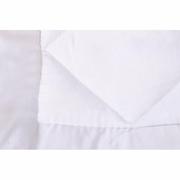 Ковдра Gracianne Light XL 200x220 см Luna