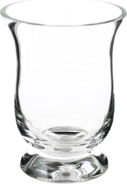 Ваза Тюльпан S132 Теамо