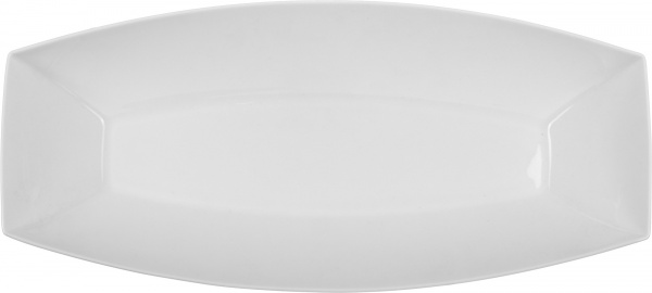 Блюдо глибоке Opera 46 см Narumi 