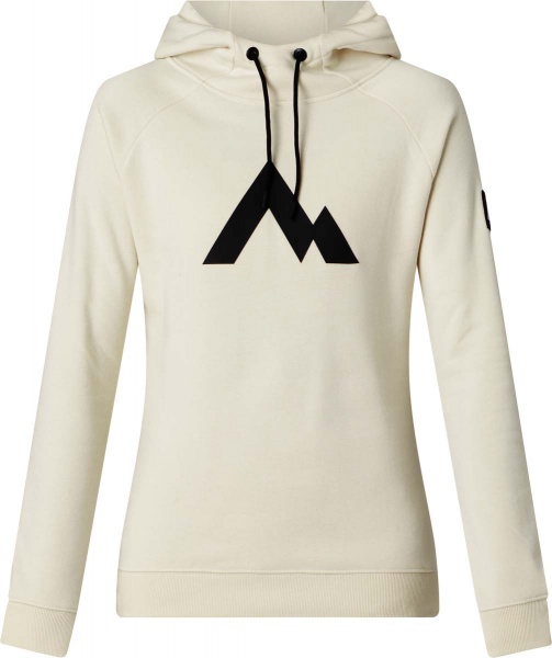 Джемпер McKinley Goldie II wms 416664-090 р. 40 бежевый