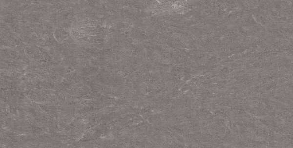 Плитка Allore Group Kionica Crystal Grey 60x120 